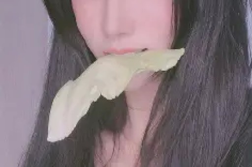 一天4大瓜出轨、插足、塌房陈晓反击陈妍希一个比一个离谱