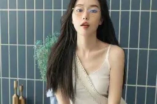 一天4大瓜！出轨、插足、翻车陈晓开撕陈妍希一个比一个炸裂