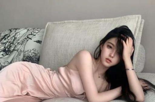 八卦爆料：王一博、baby、杨洋、蔡卓妍、樊振东、卢昱晓