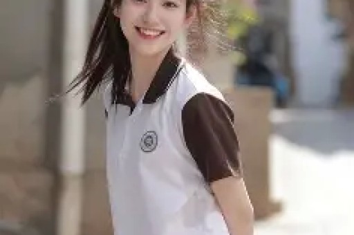 白冰被全网禁言！妻子江梦瑶曝其现状长期炫富无底线难怪塌房