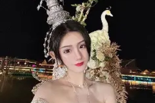 曝知名网红徐州大表哥塌房！用爱国人设赚钱花6百万移民法国