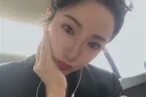 宁静回应牵手风波刚10个月汪峰被曝大瓜森林北一举动火上浇油