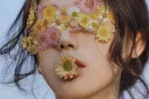 张凌赫塌房速度引热议！从顶流到口碑崩塌仅用3个月