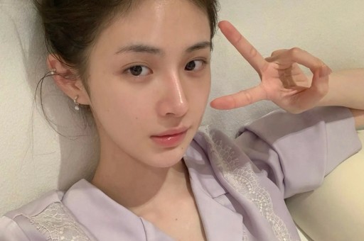3大瓜！阿雅抄袭赵樱子当三当红小花交往多个老男星 个个离谱