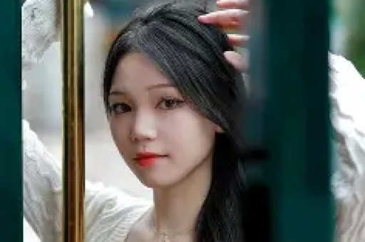 何九华官宣当爸不到24小时恶心的一幕发生和王鸥关系真相大白
