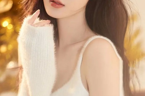 合伙人曝白冰婚内出轨！炸裂聊天记录被泄女方拿亲密录音威胁