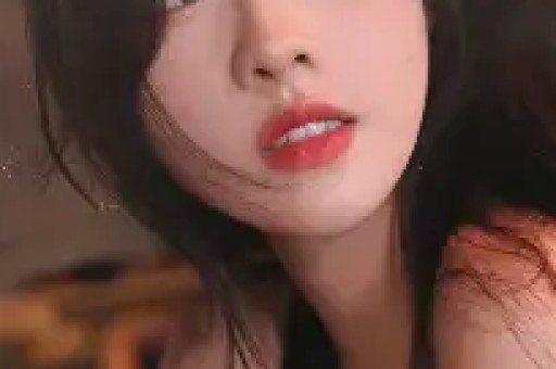 421页PDF揭秘娱乐圈明星八卦