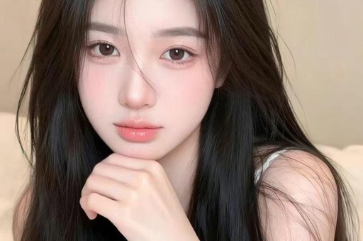 知名演员无戏可拍与妻子直播吵架闹离婚卖房也还不起房贷