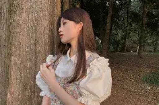 端午网红城市旅行避雷指南：本地人绝不踩的 5 大套路