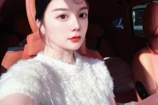 内娱大瓜！顶流隐婚生娃？原配是素人线索直指圈内某位男神