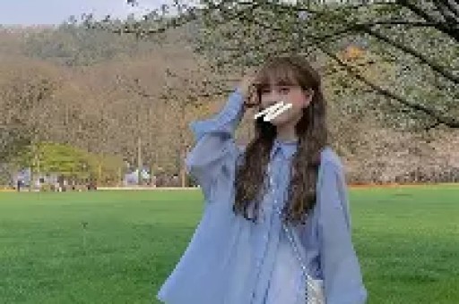 爆料称荣耀RobotPhone机器人手机8月上市后续会迭代更新