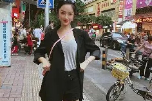 温故｜“驼铃古道”变身网红打卡地这处宝藏之地经历了哪些变迁？