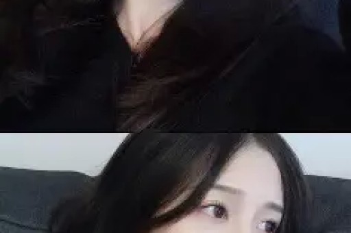 内娱瓜田永不落幕！下一个塌方的明星大概率藏在这几类人里