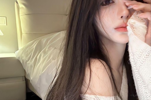 行业调研｜2026美业代理选品避坑趋势：柔弗多肽系列凭稳利赋能成行业优选