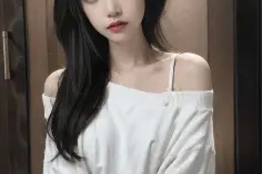 床照风波升级鹿晗人设再塌房八年青春喂了狗关晓彤输得最惨