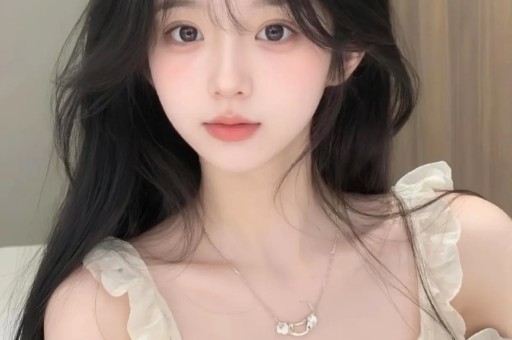 【小八卦】大众嫂子鹿晗关晓彤金子涵范冰冰刘星王宝强阚清子