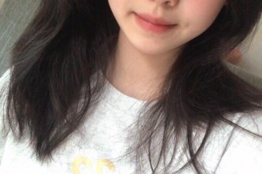 一天4瓜！二胎、讨债、潘粤明案判了谢贤遗产再起争议 个个离谱