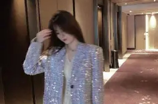 揭秘娱乐圈小八卦：从游戏到代言明星背后的趣闻轶事