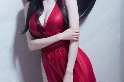 向太爆“娱乐圈大瓜”：女演员被导演白嫖男明星玩太花早早去世