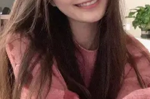 爆料 差点沦为交际花的女星鹿晗迪丽热巴炒cp？王源学校不满？一线卫视女主持人作以及萧敬腾肖战杨幂爸爸吴昕刘宪华等八卦