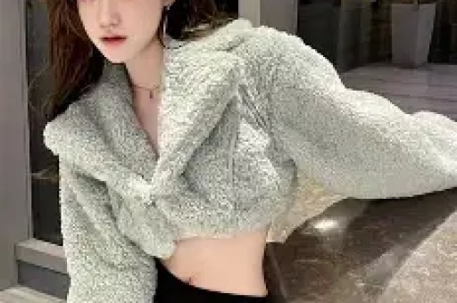 小米高管深夜发声：“要鼓励真牛逼打击吹牛逼”