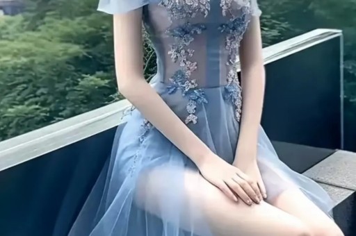 娱乐圈的那些八卦你听说了吗？