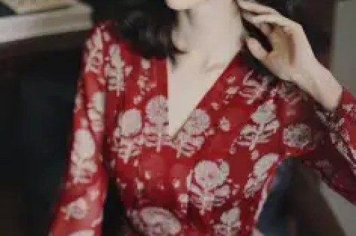 歌手李琛嫖娼被劳教-大陆娱乐新闻-大陆-搜狐娱乐