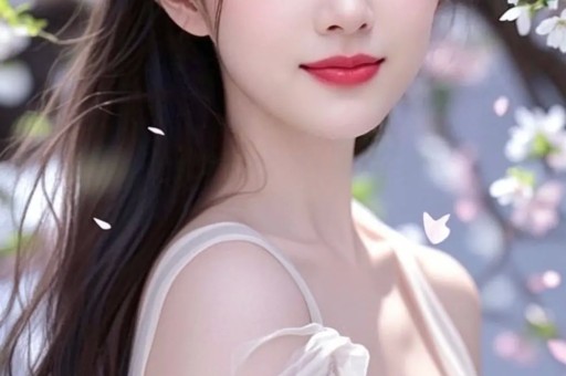 才刚官宣恋情2天林俊杰女友便被扒出黑料前女友也公开发声