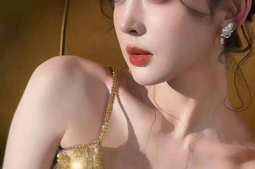 赵德胤、单依纯、姜妍等明星八卦爆猛料！《圈快报》揭秘娱乐圈真相！