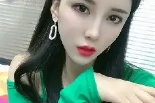 【2026315】扒酱料不停：那些你不知道的八卦一二三