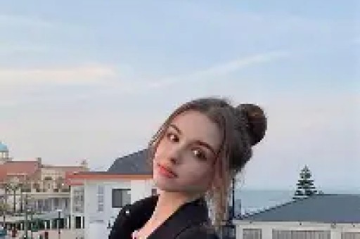 打着顶流粉丝的名号出去违法犯罪饭圈真的如此恶臭吗？