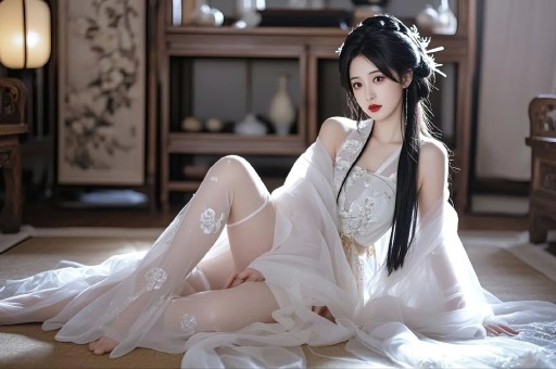 h1揭秘娱乐圈：wyb和zly天涯八卦内幕h1