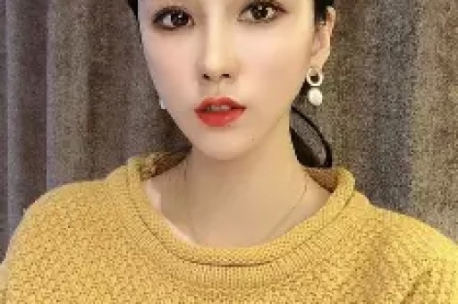 421娱乐圈八卦汇总：揭秘明星背后的真实与传闻