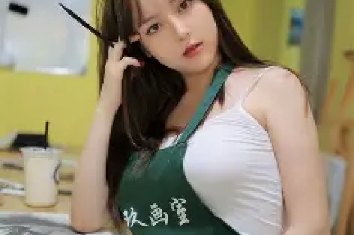 用在播剧演员“黑料”敲诈的大V被封号！广东警方抓获12人