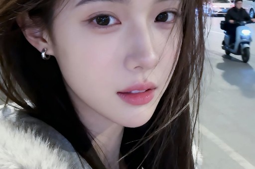 揭开黑爆料不打烊的神秘面纱：吃瓜乐趣无止境！