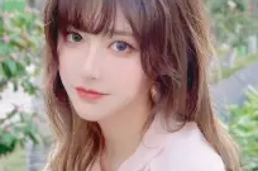 【九阴直经野草入口123】_高清免费完整版