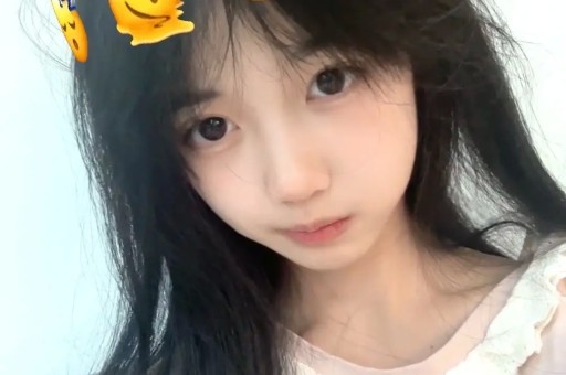 张柏芝怒斥陈冠希：1400张艳照重燃娱乐圈丑闻