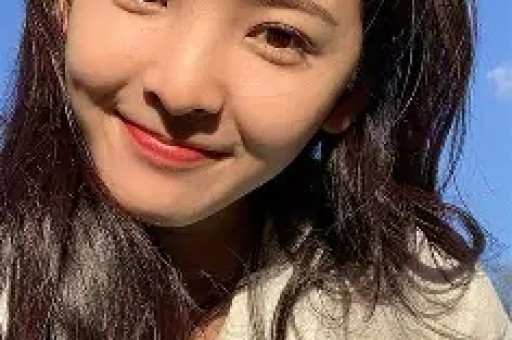 免费吃瓜官网入口