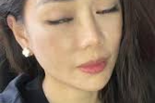 救灾关头明星八卦就不要挤占公共资源了
