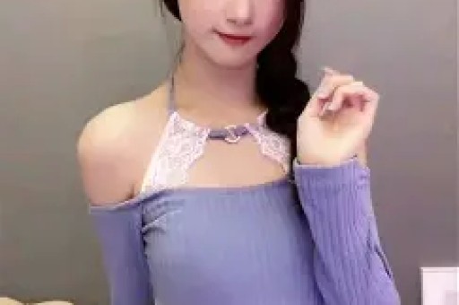 这几位内娱明星可太糗了来扒一扒伤口