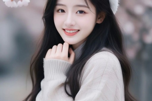 别再只刷娱乐瓜！冰雪里的戍边子弟兵才是顶流真相