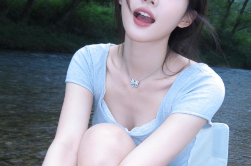 故意辱华、女神被曝当三、血赔80亿娱圈的瓜一个比一个劲爆