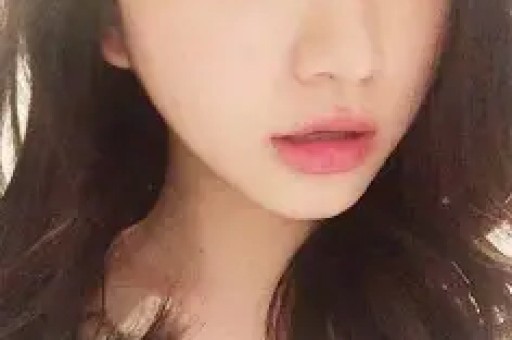 女明星集体“塌房”她们为啥都不装了