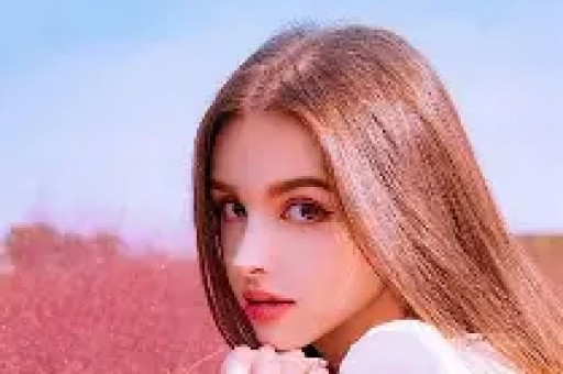 表面德艺双馨背后一肚子“男盗女娼”！这几位老前辈太让人意外