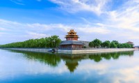 北京亲子游避雷全攻略！带孩子进京别乱报团定制小包团玩得尽兴又学知识