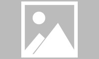奇瑞7500万美元入股韩国KGMobility持股比例达10%